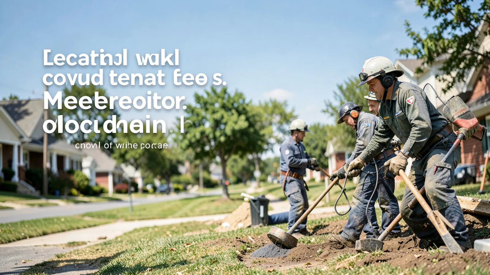 Mold Remediation in Houston, AR near me